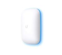 Ubiquiti Unifi Point d’accès BeaconHD | UDM-B-US