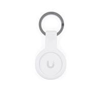 Ubiquiti Porte-clés UA-Pocket