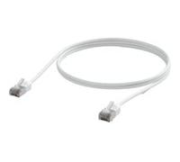 Ubiquiti UniFi Premium Patch Cable Outdoor / 3m, Câble
