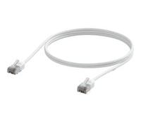 Ubiquiti UniFi Premium Patch Cable Outdoor / 8m, Câble