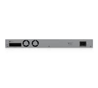 Ubiquiti UniFi Pro HD 24 Géré L2/L3 2.5G Ethernet 1U Gris