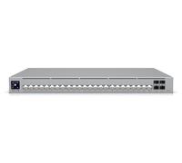Ubiquiti UniFi Switch Pro HD 24 PoE USW-Pro-HD-24-PoE