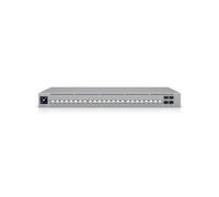 Ubiquiti USW-Pro-HD-24, Switch
