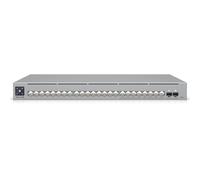 Ubiquiti – Commutateur – UniFi Switch Pro Max 24
