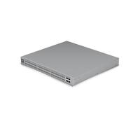 Ubiquiti Pro Max 48 L3 2.5G Ethernet (100/1000/2500) 1U Gris