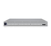 Ubiquiti UniFi Pro XG 24 - commutateur - 24 ports - Géré - Montable sur rack
