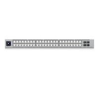 Ubiquiti USW-PRO-XG-48 Nouveau