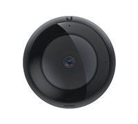 Ubiquiti UniFi Protect AI 360 - caméra de surveillance réseau