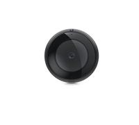 Ubiquiti UniFi Protect AI 360 - Caméra IP PoE Fisheye 360° (5MP) avec Vision Panoramique, Audio Bidirectionnel, Vision Nocturne IR, Anti-Vandalisme IK08, Étanche IPX4