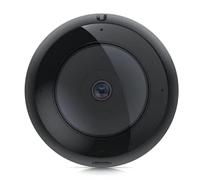 Ubiquiti UniFi Protect AI 360 UVC-AI-360