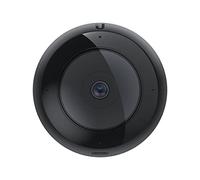 Ubiquiti Caméra réseau UVC-AI-360 5MP Dôme fisheye