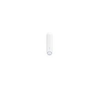 Ubiquiti UniFi Protect All-In-One Sensor - Mehrzweck-Sensor