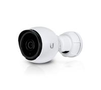 Ubiquiti UniFi Protect G4-Bullet Balle (forme) Caméra de sécurité IP Intérieure et extérieure 2688 x 1512 pixels
