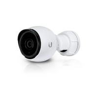 Ubiquiti Camera G4 Bullet 3-pack UVC-G4-BULLET-3