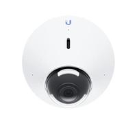 Ubiquiti UniFi Protect G4 Dome Camera