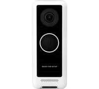 Ubiquiti Unifi Protect G4 Doorbell, Sonnette de porte