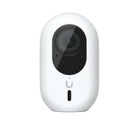 Ubiquiti Networks G4 Instant Cube Caméra de sécurité IP Extérieure 2688 x 1512 pixels Mur