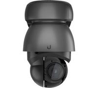 UbiQuiti UniFi Protect G4 PTZ - Netzwerk-Überwachungskamera - PTZ - manipulationssicher/wetterfest - Farbe (Tag&Nacht) ( UVC-G4-PTZ )