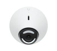 Ubiquiti Caméra de sécurité IP UVC-G5-Dome 2688×1512 Intérieure/Extérieure Plafond/Mur