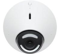 Ubiquiti Caméra de sécurité IP UVC-G5-Dome 2688×1512 Intérieure/Extérieure Plafond/Mur