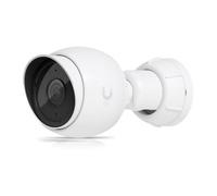 Ubiquiti Caméra G5 Bullet UVC-G5-Bullet
