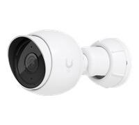 Ubiquiti Camera G5 Bullet UVC-G5-Bullet