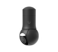Ubiquiti Caméra extérieure UVC-G5-PTZ-B – PTZ PoE+ 4MP IP66 3.42-6.85mm