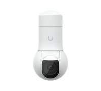 Ubiquiti - Caméra réseau UniFi Protect G5 PTZ - résistante aux intempéries, couleur jour/nuit