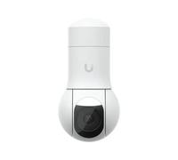 Ubiquiti UniFi Protect G5 PTZ - telecamera di sorveglianza di rete - PTZ - resistente alle intemperie - a colori (giorno e notte)