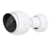 Ubiquiti Caméra Bullet UniFi G5 (UVC-G5-Bullet)