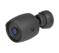 Ubiquiti UVC-G6-Bullet-B Caméra G6 Bullet Noire