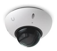 Ubiquiti G6 Dome, IP-Sicherheitskamera, Innen & Au?en, Kabelgebunden, ARM Cortex-A53, Decke/Wand, Wei?