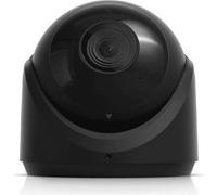 Ubiquiti UniFi Protect G6 - Caméra de surveillance réseau - tourelle - intérieur, extérieur - résistant aux intempéries - couleur (Jour et nuit) - 8 MP - 3864 x 2180 - 4K - Focale fixe - audio - DC 37