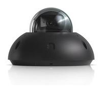 Ubiquiti UniFi Protect G6 Dome - Caméra de surveillance réseau - dôme - intérieur, extérieur - à l'épreuve du vandalisme / à l'épreuve des intempéries / inviolable - couleur (Jour et nuit) - 8 MP - 38