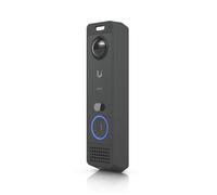 Ubiquiti UniFi G6 Entry, Sonnette de porte