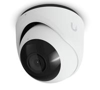 Ubiquiti G6 Turret Tourelle Caméra de sécurité IP Intérieure et extérieure 3864 x 2160 pixels Plafond/mur