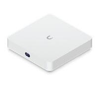 Ubiquiti UniFi Protect Instant - standalone NVR
