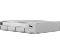 Ubiquiti UniFi Protect Network Video Recorder Professional / 50d de 4k / 30 Kameras en 4K / 50 FullHD / UNVR-Pro (UNVR-Pro)