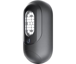 Ubiquiti UniFi Protect Smart Flood Light - Smartes Flutlicht UniFi® Video () - UP-FLOODLIGHT