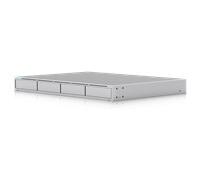 Ubiquiti UniFi Protect Standard - standalone NVR