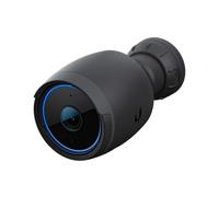 Ubiquiti Networks UVC-AI-Bullet Dôme Caméra de sécurité IP Intérieure et extérieure 2688 x 1512 pixels Plafond