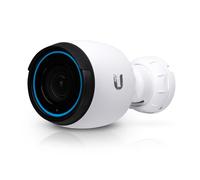 UbiQuiti UniFi Protect UVC-G4-PRO - Caméra de sécurité réseau - extérieur, intérieur - résistant aux intempéries - couleur (jour et nuit)