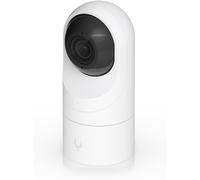 Ubiquiti Unifi Protect Uvc-G5-Flex - Netzwerkkamera