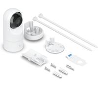 Ubiquiti UniFi Protect UVC-G5-FLEX - Netzwerkkamera.[G2700]