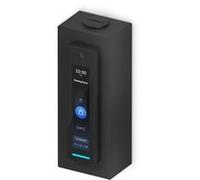 Ubiquiti UACC-Reader-Pro-JB-B Boîtier de montage