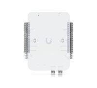Ubiquiti UniFi Retrofit Hub - contrôleur d'accès