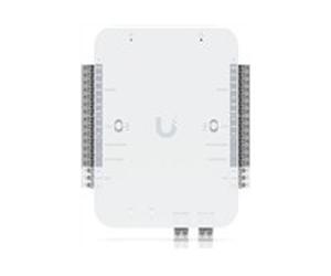 Ubiquiti UniFi Retrofit Hub - contrôleur d'accès