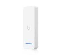 Ubiquiti UniFi Retrofit Reader Blanc | Lecteur de contrôle d’accès sécurisé NFC et mobile UA-Retrofit-Reader-W