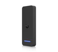 Ubiquiti UniFi Retrofit Reader Noir – Lecteur de contrôle d’accès sécurisé NFC et mobile UA-Retrofit-Reader-B