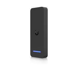 Ubiquiti UniFi Retrofit Reader Noir – Lecteur de contrôle d’accès sécurisé NFC et mobile UA-Retrofit-Reader-B
